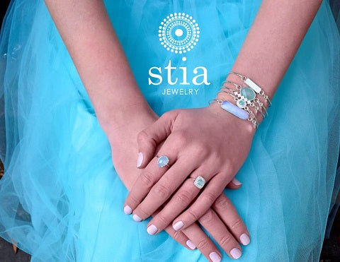 Stia Jewelry