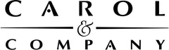 Carol & Company