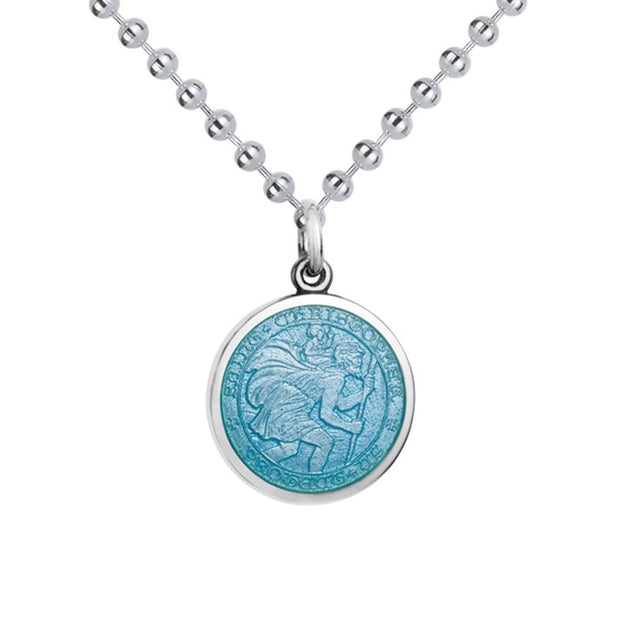 Saint Christopher Pendants Carol Company