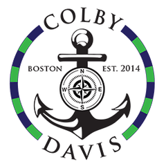 Colby Davis