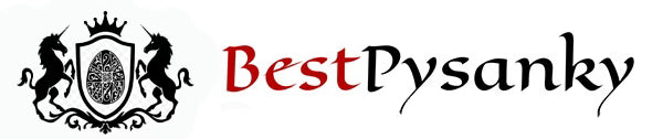 BestPysanky