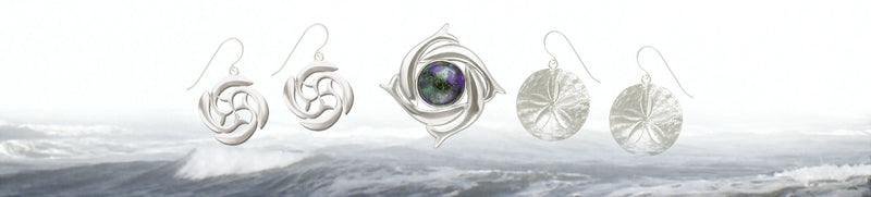 Lovell Designs