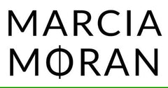 Marcia Moran