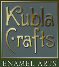 Kubla Crafts  Carol & Company