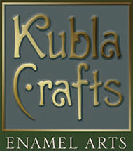 Kubla Rust Kubla Crafts | Carol & Company