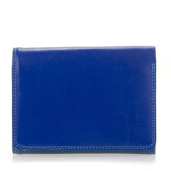 Medium Tri-Fold Wallet