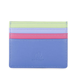 Credit Card Holder