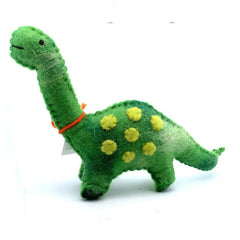 Dinosaur- Mini
