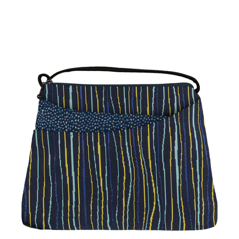 Sparrow - Birch Navy