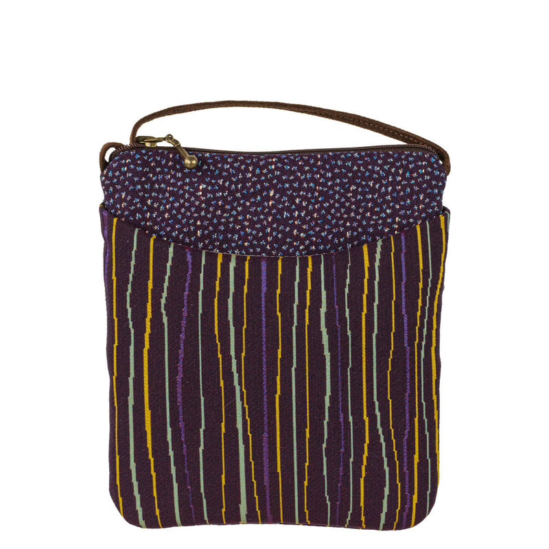 Cupcake - Birch Purple