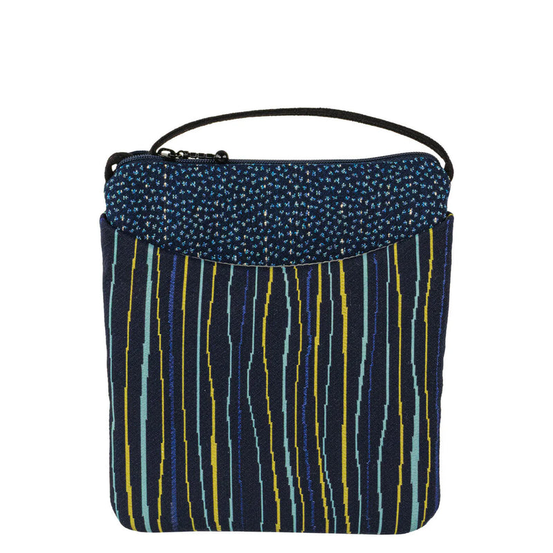 Cupcake - Birch Navy