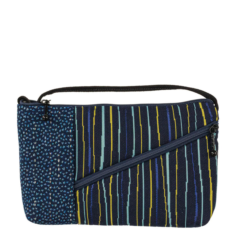 Tomboy Bag - Birch Navy