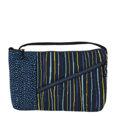 Tomboy Bag - Birch Navy