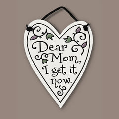 Spooner Creek Mini Charmer, 