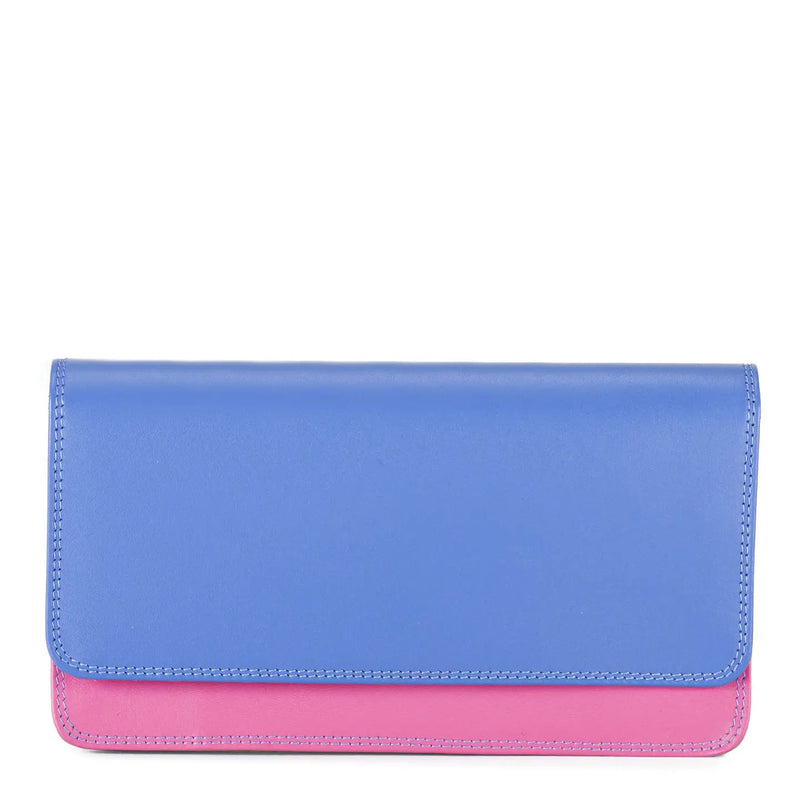 Medium Matinee Wallet