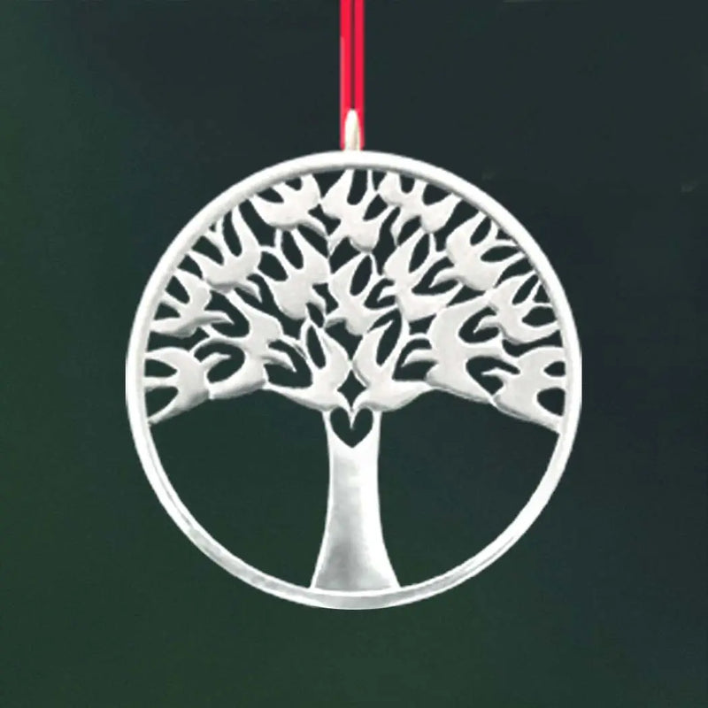 Arbor Vitae Tree of Life