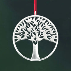 Arbor Vitae Tree of Life