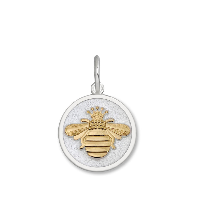 Queen Bee - Gold - Available in three sizes