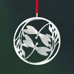 Dragonfly Ornament