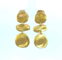Eshe Earrings