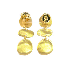 Eshe Earrings
