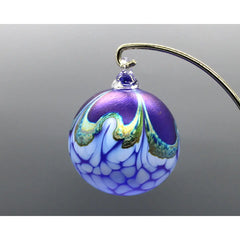 Artisan Ornaments - Northern Lights