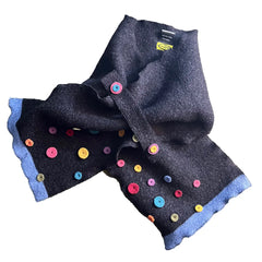 Dotty Wrap