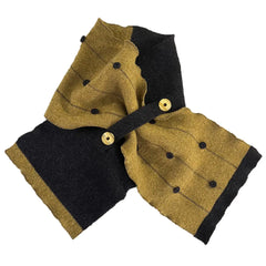 Prairie Dot Wrap