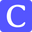 Logo van Welcome to Carol & Company