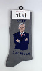 Joe Biden Vote