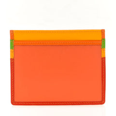 mywalit Leather Credit Card Holder in Jamaica