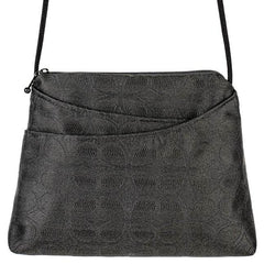 Sparrow Bag - Black Clover