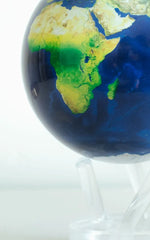 Earth MOVA Globe 4.5